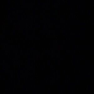 Meet your Posher, Posh